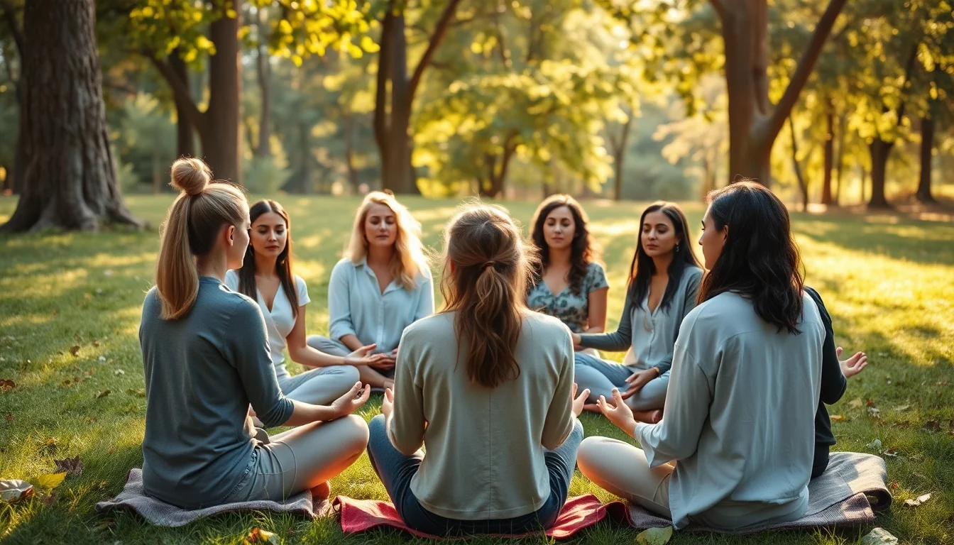 About story main image