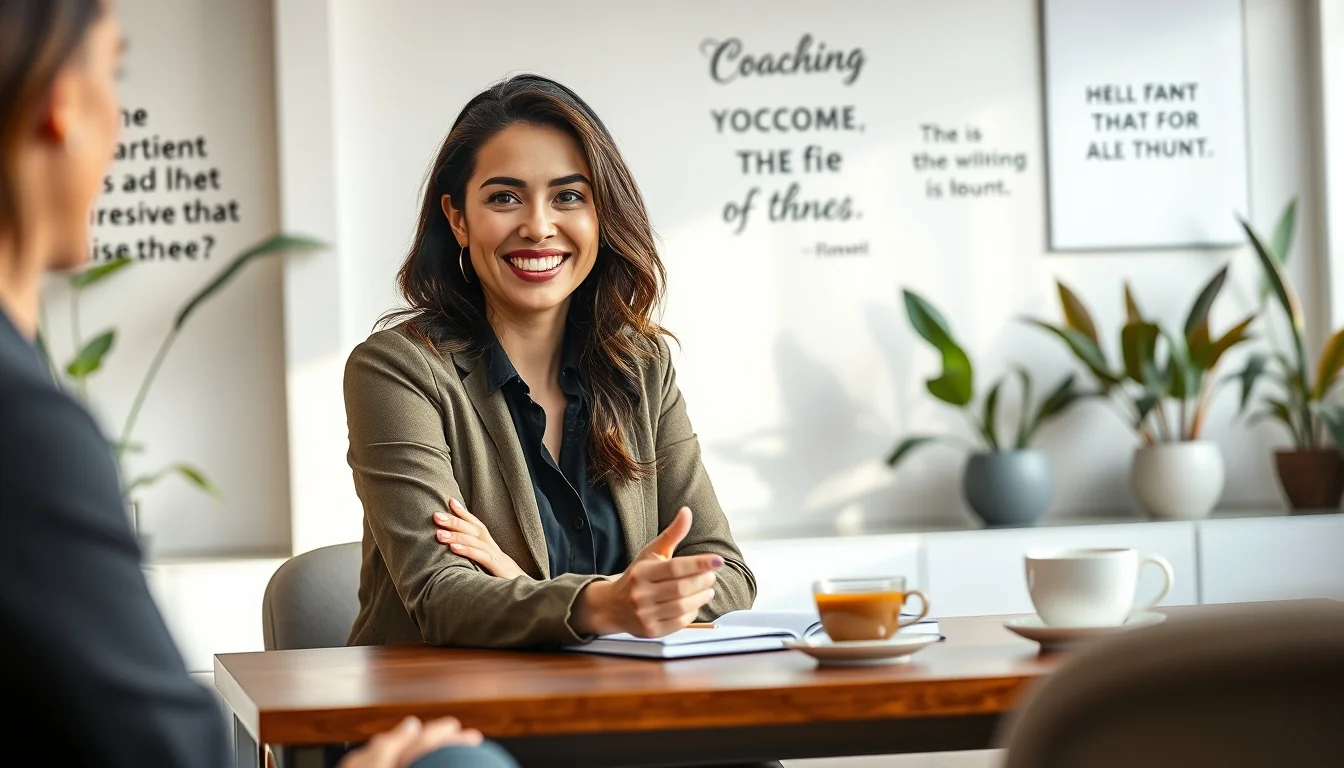 About story secondary image