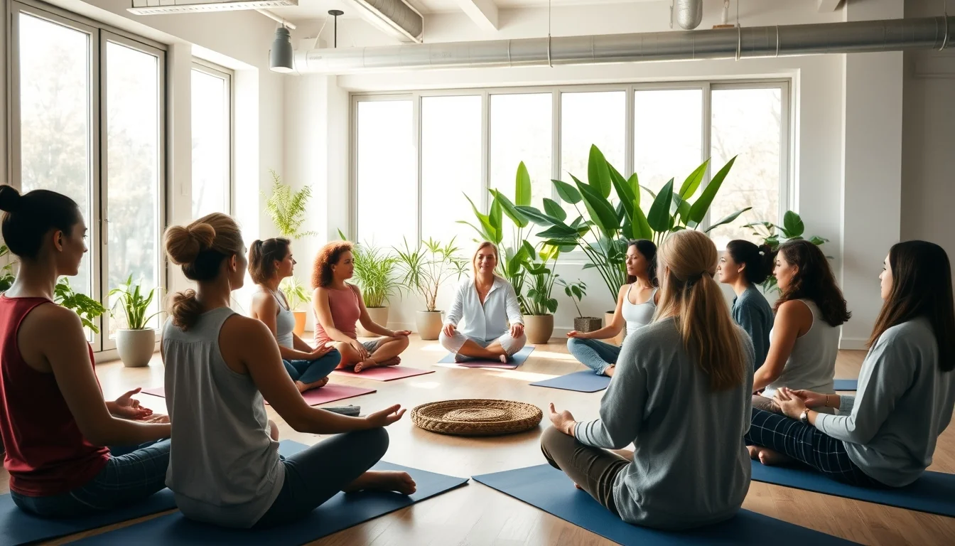 Primary pricing visual