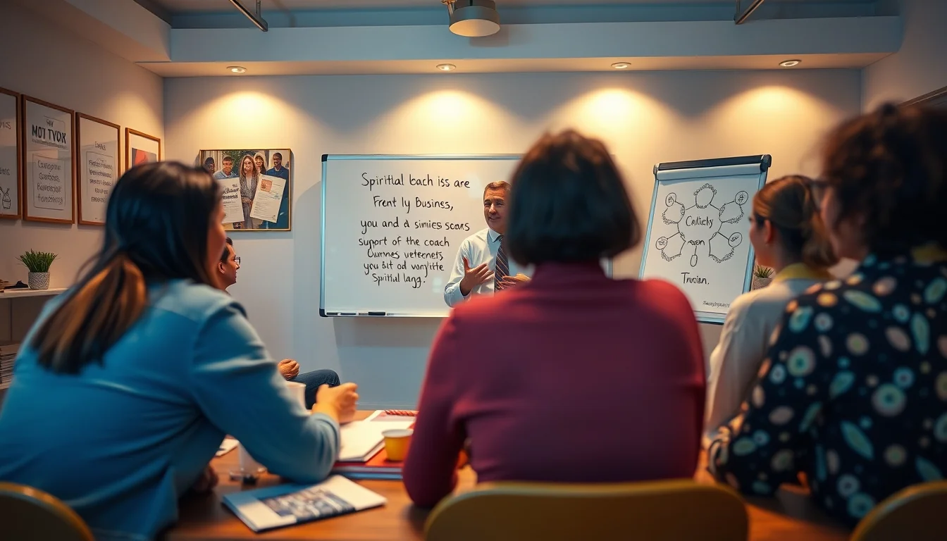 Secondary pricing visual